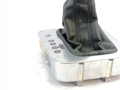 Gearknop VW SHARAN (7N1, 7N2)  | BP29718754I34 