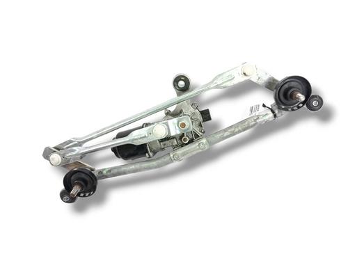 Motor limpa vidros frontal Motor limpa vidros frontal 38114765 38114765