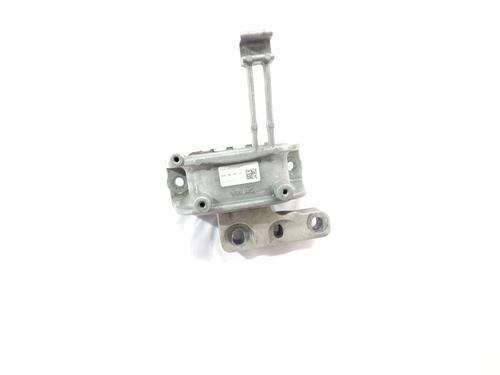 Used Engine mount AUDI A3 (8V1, 8VK) 2.0 TDI (150 hp) 26199893