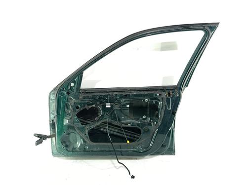 Right front door BMW 3 (E46)  | BP18052207C3 