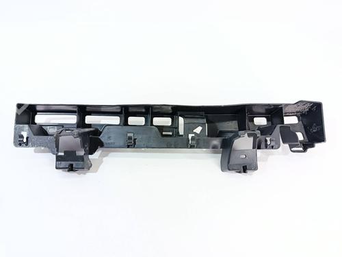 Other DACIA DOKKER MPV (KE_) | BP29447216O1