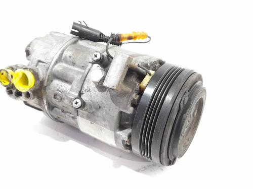 AC compressor BMW 3 (E46)  | BP15865376M34 