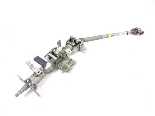 Used Steering column HYUNDAI GETZ (TB) [2001-2011]  25216392