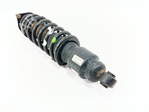 Right rear shock absorber SUBARU OUTBACK (BE, BH) 3.0 H6 AWD (BHE) | BP29530993M19 