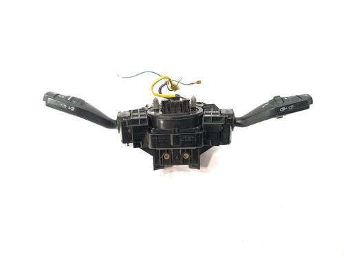 Switch FORD FOCUS C-MAX (DM2) 2.0 TDCi | BP24877713I30 