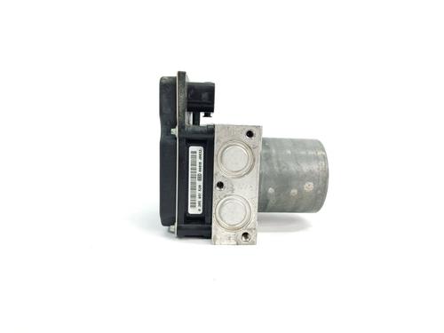 ABS pump MERCEDES-BENZ SPRINTER 3,5-t Bus (B906) 324 (906.733, 906.735) | BP17665411M43 