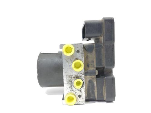 Used ABS pump FORD FOCUS II (DA_, HCP, DP) 2.0 TDCi (136 hp) 15875785
