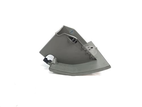 Glove box FORD FIESTA V (JH_, JD_)  | BP24194429C95 
