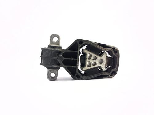 Engine mount MERCEDES-BENZ GLA-CLASS (X156) GLA 200 CDI / d (156.908) | BP29530599M89 
