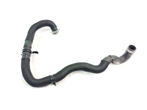 Used Pipe DACIA DUSTER (HS_) [2010-2018]  16107226