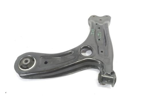 Used Left front suspension arm SEAT IBIZA IV SC (6J1, 6P5) [2008-2018]  15873185