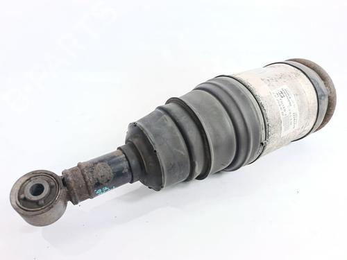 Used Right rear shock absorber Right rear shock absorber LAND ROVER RANGE ROVER SPORT I (L320) [2005-2013] 40021879 40021879