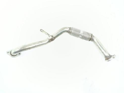 Used Pipe MERCEDES-BENZ GLA-CLASS (X156) GLA 200 CDI / d (156.908) (136 hp) 28669657
