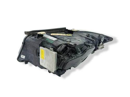 Right headlight BMW 3 (E90) 320 d | BP32405072C29
