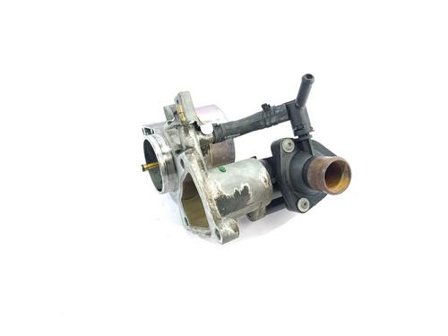 Vacuum pump FORD MONDEO III Saloon (B4Y)  | BP20319362M80 