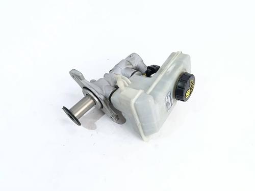 Brake master cylinder VW PASSAT B8 (3G2, CB2)  | BP29357778M77 