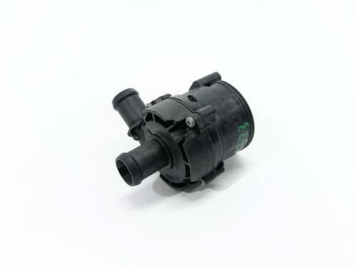 Andre AUDI A1 Sportback (8XA, 8XF) [2011-2019]  32656510