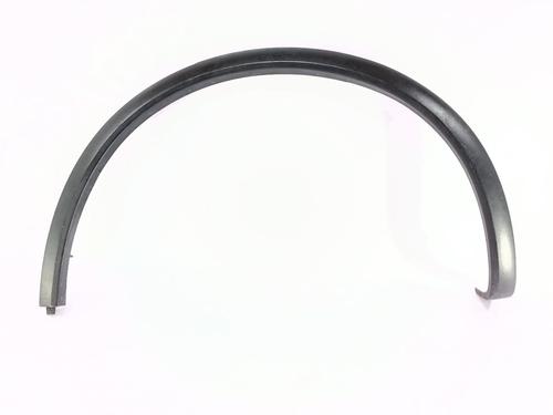 BP31848891C136 main image