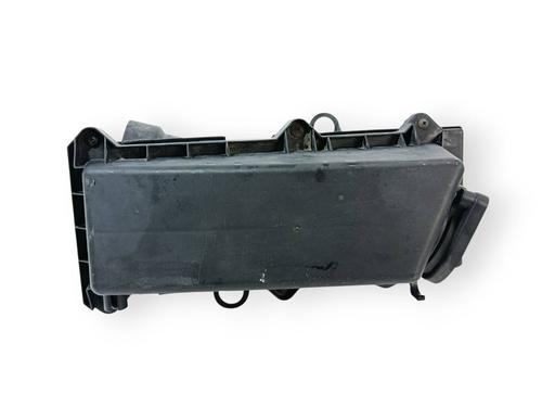 Air filter box CITROËN C4 I (LC_) | BP30531475M87