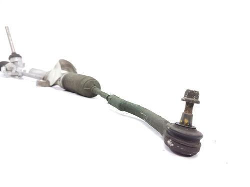 Steering rack NISSAN QASHQAI / QASHQAI +2 I (J10, NJ10, JJ10E)  | BP22542677M22 