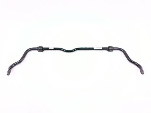 Used Anti roll bar Anti roll bar 39234092 39234092