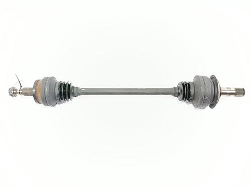 Used Right rear driveshaft MERCEDES-BENZ CLS (C219) [2004-2011]  28588736
