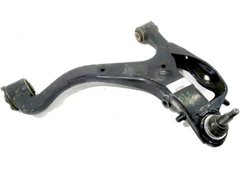 Used Left front suspension arm LAND ROVER RANGE ROVER SPORT I (L320) 2.7 D 4x4 (190 hp) 15870324
