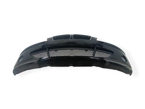 Front bumper BMW 1 (E87) 118 d | BP36813005C7  - Image 5