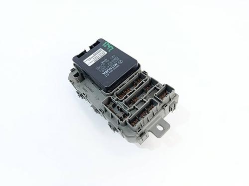 Sikringsdose HONDA CIVIC VI Hatchback (EJ, EK) 1.5 i (EK3) | BP29698185E1 