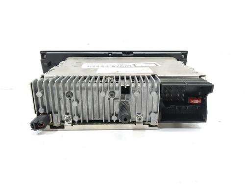 Radio BMW 3 (E90) 320 d | BP15869477E6 
