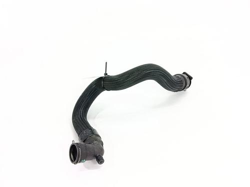 Used Pipe Pipe PEUGEOT 5008 (0U_, 0E_) [2009-2017] 36024199 36024199