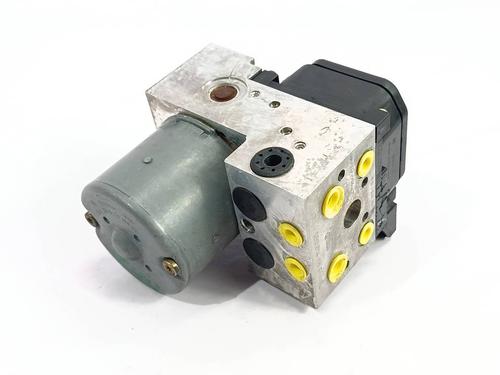 ABS pump VW PASSAT B5.5 (3B3) 1.9 TDI | BP39929559M43 - Image 2