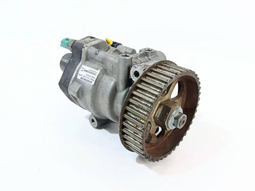 Injection pump RENAULT CLIO II (BB_, CB_) | BP30385760M78