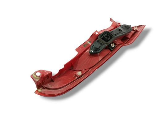 Right taillight FIAT PANDA (169_) 1.2 (169.AXB11, 169.AXB1A) | BP36517014C35  - Image 5