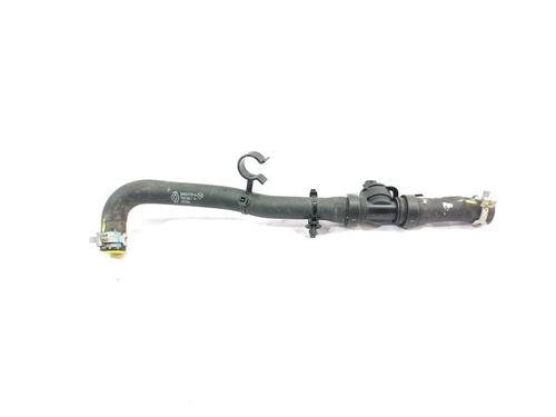 Pipe RENAULT TWINGO III (BCM_, BCA_) Z.E: (BCA1) | BP29530921M125 