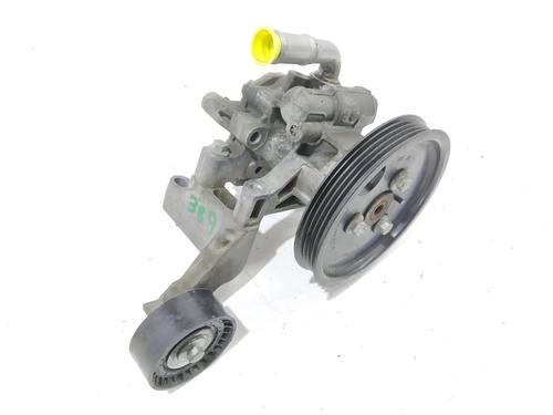 Used Steering pump FORD TRANSIT V363 Van (FCD, FDD) [2013-2025]  15868996