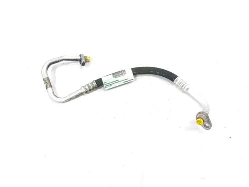 Used AC pipe FIAT STILO (192_) [2001-2010]  22689863