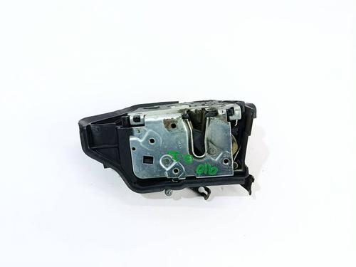 Used Front left lock BMW 3 Compact (E46) 318 td (115 hp) 29700179