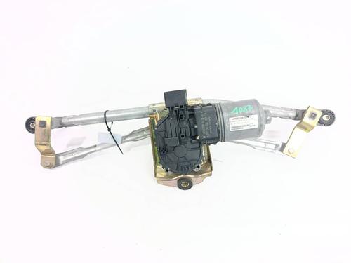 Used Front wiper motor Front wiper motor 36788045 36788045
