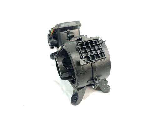 Other MERCEDES-BENZ M-CLASS (W164)  | BP19419215O1 