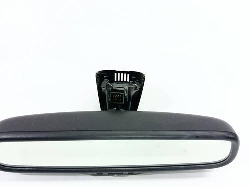 Rear mirror AUDI A5 Sportback (8TA) 2.0 TDI | BP32009484I6 