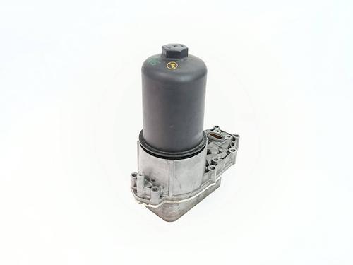 Used Support Support LAND ROVER RANGE ROVER SPORT I (L320) [2005-2013] 34618519 34618519