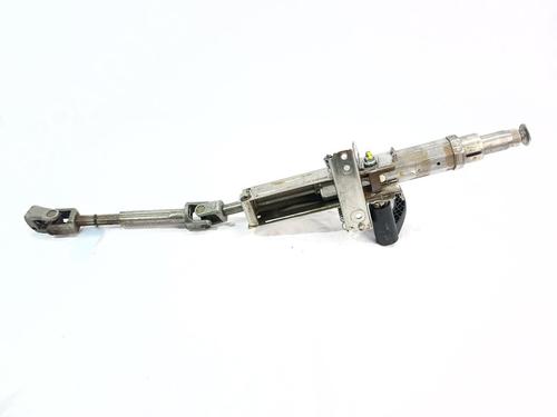 Steering column SEAT IBIZA IV (6J5, 6P1)  | BP23233921M21 