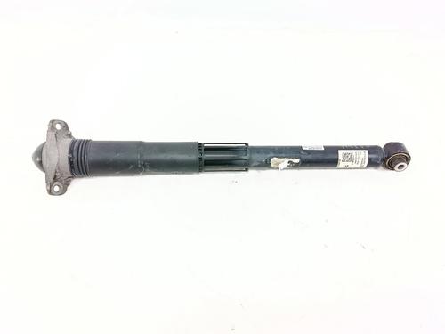 Used Right rear shock absorber VW PASSAT B8 (3G2, CB2) [2014-2025]  29357774