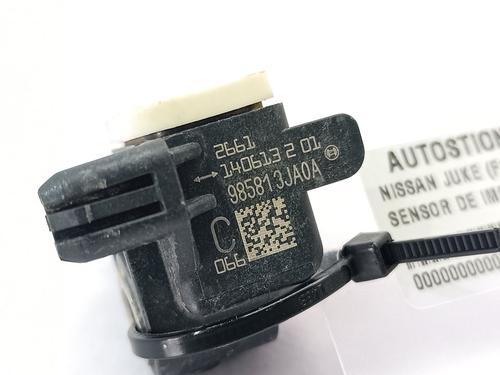 Electronic sensor NISSAN JUKE (F15)  | BP25929145M84 