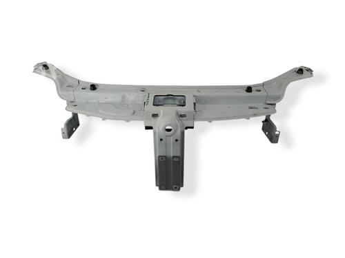 Front slam panel DACIA LOGAN II | BP32109761C72