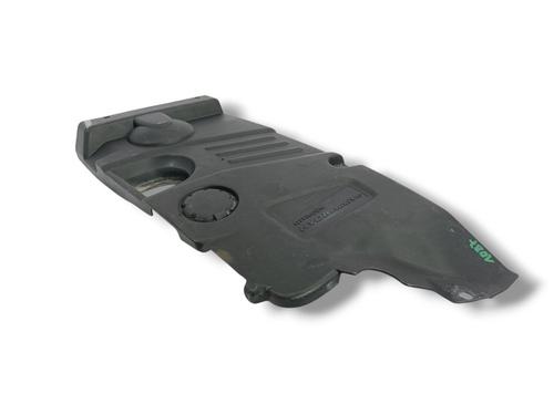 Upper protection CITROËN C5 I (DC_) 2.0 HDi (DCRHZB, DCRHZE) | BP37287422M93 - Image 6