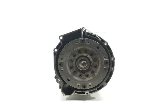 Gearbox BMW 3 (E36)  | BP15861513M3 