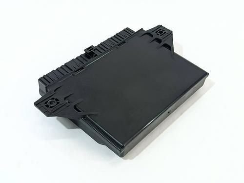 Elektronisk modul FORD C-MAX II (DXA/CB7, DXA/CEU)  | BP29932767M83