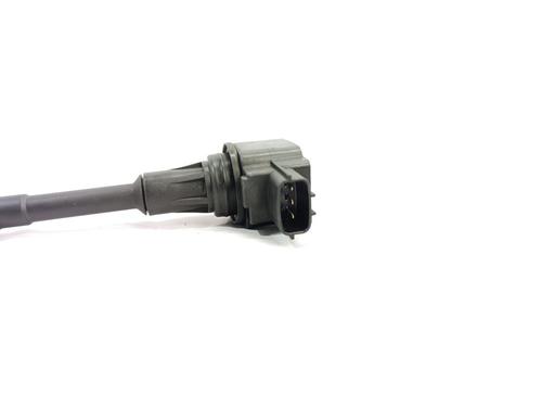 Ignition coil NISSAN MICRA IV (K13K, K13KK) 1.2 | BP23186309M94 